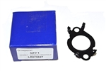LR075627 - EGR Gasket For 3.0 TDV6 - From EGR Tube to Exhaust Manifold Gasket - For Range Rover L405, Sport L494, Velar and Discovery 4 & 5