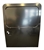 LR075816 tdci defender tailgate