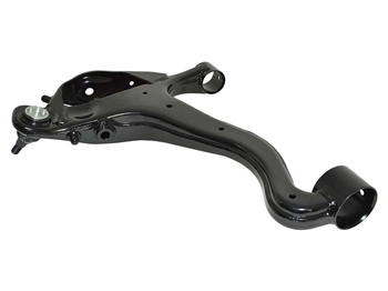 LR075995O - OEM Front Left Hand Lower Wishbone for Discovery 3 and 4 (with Air Suspension)