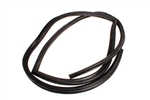 LR077686 - LH Front Door Seal for Defender 83-16 (S)