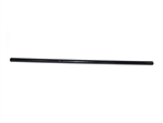 LR077763 - Track Rod Tube for Steering Tie Bar - For Land Rover Defender - Fits from 2014 (from Chassis Number DA439439)