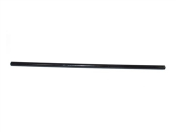 LR077763 - Track Rod Tube for Steering Tie Bar - For Land Rover Defender - Fits from 2014 (from Chassis Number DA439439)