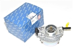 LR077798 - Vacuum Pump for Defender Puma 2.2 Engine