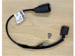 LR078643 - Thermistor Harness Repair Wiring for Air Compressor on Range Rover Sport (2009-2013) and Discovery 4 (Fits 2009-17) - For Genuine Land Rover