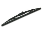 LR079891 - Front & Rear Wiper Blade - Hook Type (S)