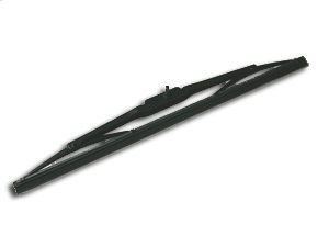 LR079891 - Front & Rear Wiper Blade - Hook Type (S)