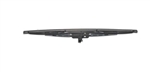 LR079891.AM - Fits Land Rover Defender Front and Rear Wiper Blade - Comes as a Single Unit