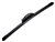 LR079891 - Front & Rear Wiper Blade - Hook Type (S)