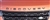 LR082803 - Front Black Lettering - Spells V E R Y - For Discovery 5, Genuine Land Rover