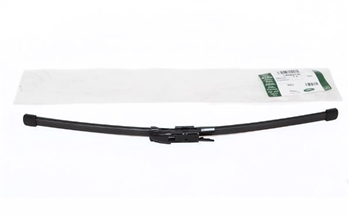 LR083130 - Rear Wiper Blade - Fits Right Hand and Left Hand Drive Vehicles - For Discovery 5, Genuine Land Rover