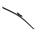LR083266 - Right Hand Wiper Blade - Fits Right Hand Drive Vehicles (up to JA000001 Chassis) - For Discovery 5, Genuine Land Rover