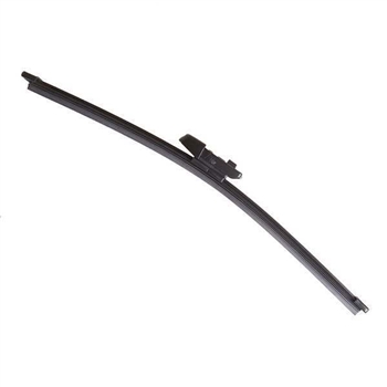 LR083266 - Right Hand Wiper Blade - Fits Right Hand Drive Vehicles (up to JA000001 Chassis) - For Discovery 5, Genuine Land Rover