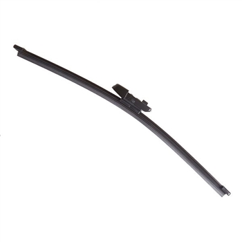 LR083267 - Left Hand Wiper Blade - Fits Right Hand Drive Vehicles - For Discovery 5, Genuine Land Rover Option Available