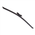 LR083272 - Right Hand Wiper Blade - Fits Left Hand Drive Vehicles - For Discovery 5, Genuine Land Rover