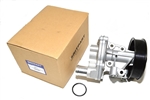 LR083283 - Water Pump Repair Kit for Land Rover Defender 2.4 & 2.2