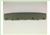 LR084190 - Front Bumper Towing Eye Cover For Discovery 4 in Dark Techno Silver - Colour Coded - Fits 2014 Onward - From EA00001 Chassis Number - For Genuine Land Rover