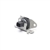 LR084258 - Acceleration Sensor for Discovery 2 Active Cornering System (ACE) - Genuine Land Rover