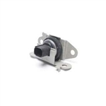 LR084258 - Acceleration Sensor for Discovery 2 Active Cornering System (ACE) - Genuine Land Rover