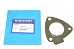 LR084664 - Turbo Gasket For 3.0 TDV6 - From Turbo to Inlet Manifold For Discovery 4, Range Rover Sport 09 Onwards and Range Rover L405