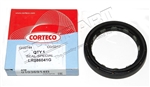 LR086041G - Genuine Front Output Shaft Oil Seal for Transfer Box - For Range Rover L322, L405, Range Rover Sport and Discovery 3, 4 and 5
