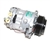 LR086043 - Air Con Compressor for 2.0 Ingenium Petrol, 3.0 V6 and 4.4 TDV8 - For Range Rover and Land Rover Models