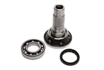 LR086059 - Transfer Box Front Output Flange - For Rear Propshaft For Discovery 3, 4 & 5 and Range Rover Sport