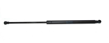 LR086368G - Genuine Upper Tailgate Damper / Strut - Fits Right or Left Side - for Discovery 3 and Discovery 4