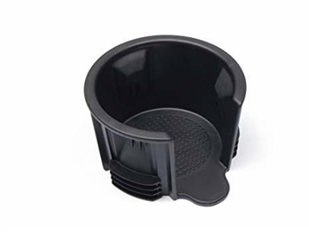 LR087454 - Cup Holder for Discovery 3, 4 and 5, Discovery Sport, Range Rover Sport and Range Rover L405 - Genuine Land Rover