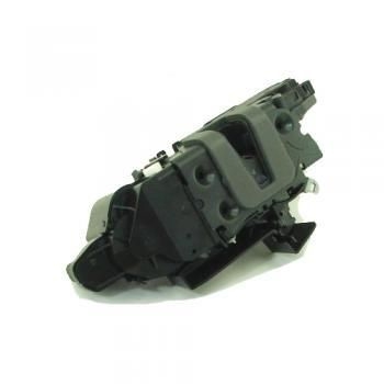 LR091345 - Rear Right Hand Door Latch for Range Rover Sport, Discovery 4 and Range Rover Evoque - 315MHz - Genuine Land Rover
