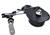 LR093370 - Spare Wheel Winch for Discovery 4 - Fits Vehicles with Adblue Tank from GA000001 - For Genuine Land Rover
