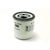 LR104384 - Oil Filter for Defender 2.2 Puma from DA444246 Chassis Number