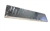 LR109 - Galvanised Number Plate Holder for Land Rover Series 3