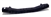 LR10B - LWB Gearbox Cross Member