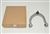 LR113268 - Front Left Upper Suspension Arm - For Range Rover L405, Range Rover Sport L494 and Discovery 5 (Standard Length Part)