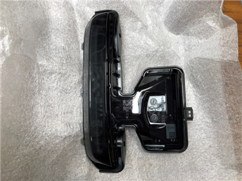 LR129712 - Right Hand Mirror Lamp - For Exterior Mirror for Land Rover Defender 2020 - For Genuine Land Rover