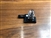 LR129720.LRC - Left Hand Puddle Lamp - For Exterior Mirror for Land Rover Defender 2020 - For Genuine Land Rover