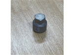 LR131195 - Code A Wheel Nut Adaptor - Locking Wheel Nut Key for Land Rover Defender 2020 & Discovery 5 - Genuine Land Rover