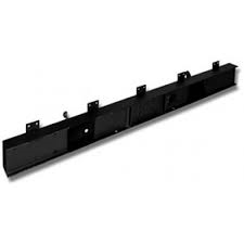 LR132HD - Air Portable Cross Member Heavy Duty