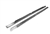 LR133 - 130 Sill Protectors 2mm Silver