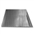 LR134-3 - 110 Station Wagon Load Area Floor 3mm Silver