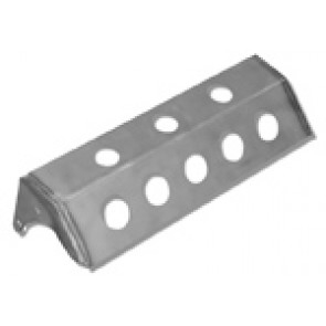 LR145 - Steering Guard For Series 3