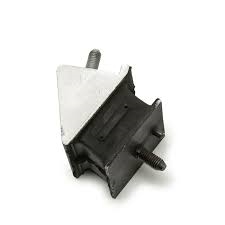 LR173869G - Genuine Right Hand Gearbox Mount For Defender 1999 Onwards and Discovery 2 1998-2004