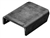 LR177.AM - Bumper Stop Bracket - Fits Defender, Discovery 1 and Range Rover Classic