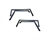 LR203 - LWT / Military Wheel Arch Kit For Series