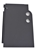 LR20OS - Series 2 / 3 Rear Quarter Panel 58-85 RH (S)