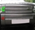 LR3G330 - Upper Mesh Grille Kit for Discovery 3 (Two Piece)