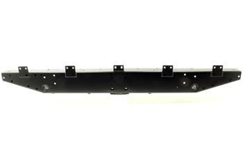 LR510 - Def Rear Crossmember No Extensions 83-98