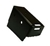 LR511-20N - Anti Roll Bar Bracket - Left Hand - For Defender