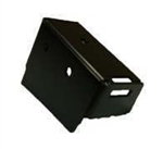 LR511-20N - Anti Roll Bar Bracket - Left Hand - For Defender