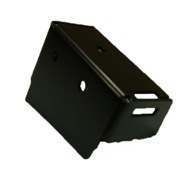 LR511-20N - Anti Roll Bar Bracket - Left Hand - For Defender